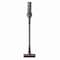 Honeywell Aeromax Pro VC16 Cordless Vacuum, 8.5'' Cleaning Path, Dark Silver HVC16AMPSG01US - alternate 2